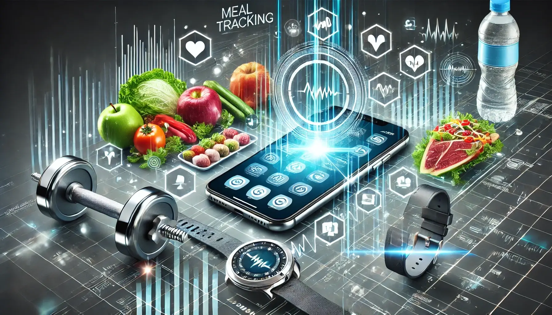 Top 10 Alternatives to MyFitnessPal: The Ultimate Guide